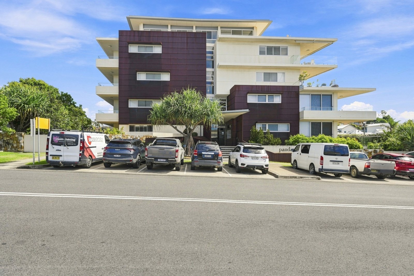 403/7 Edgar Street COFFS HARBOUR 25