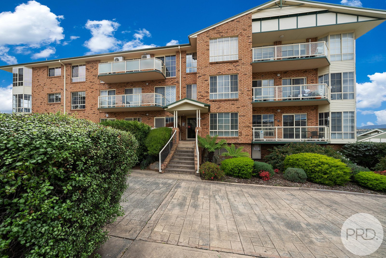 40/38 Amiens Avenue MOONAH 1