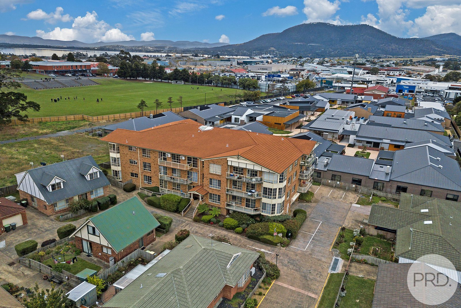 40/38 Amiens Avenue MOONAH 2