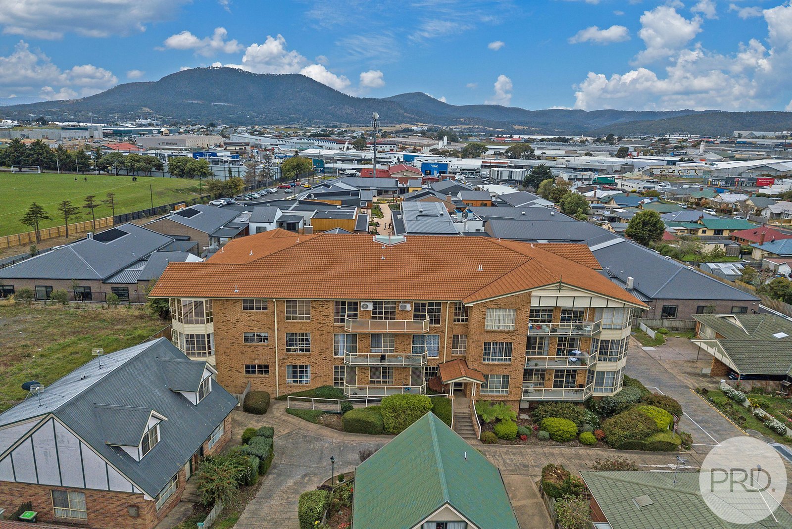 40/38 Amiens Avenue MOONAH 3
