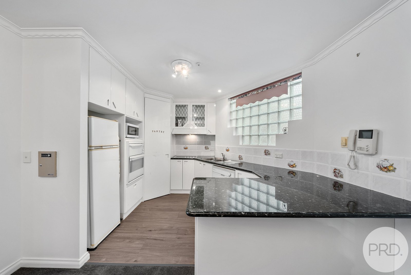 40/38 Amiens Avenue MOONAH 4