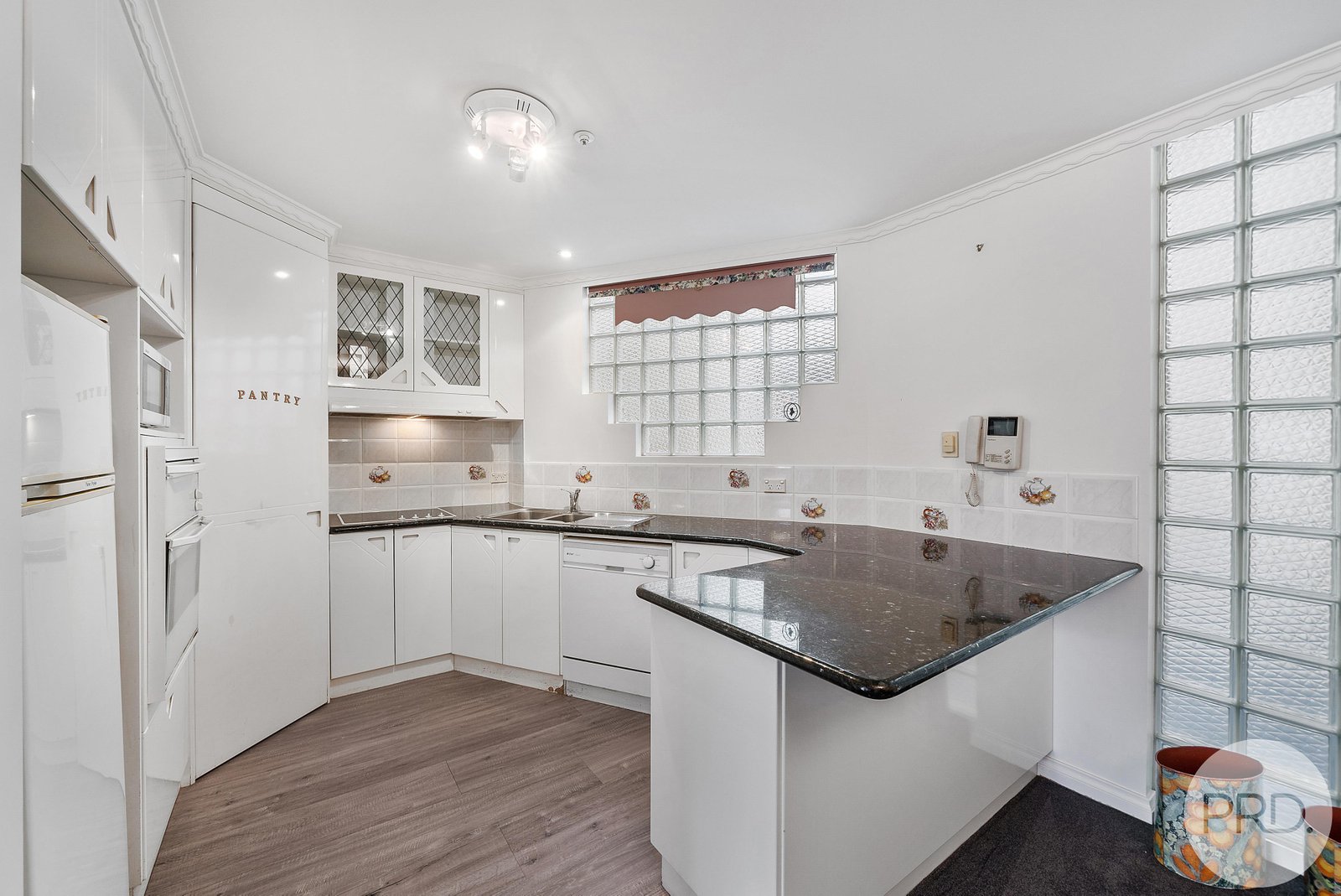 40/38 Amiens Avenue MOONAH 5