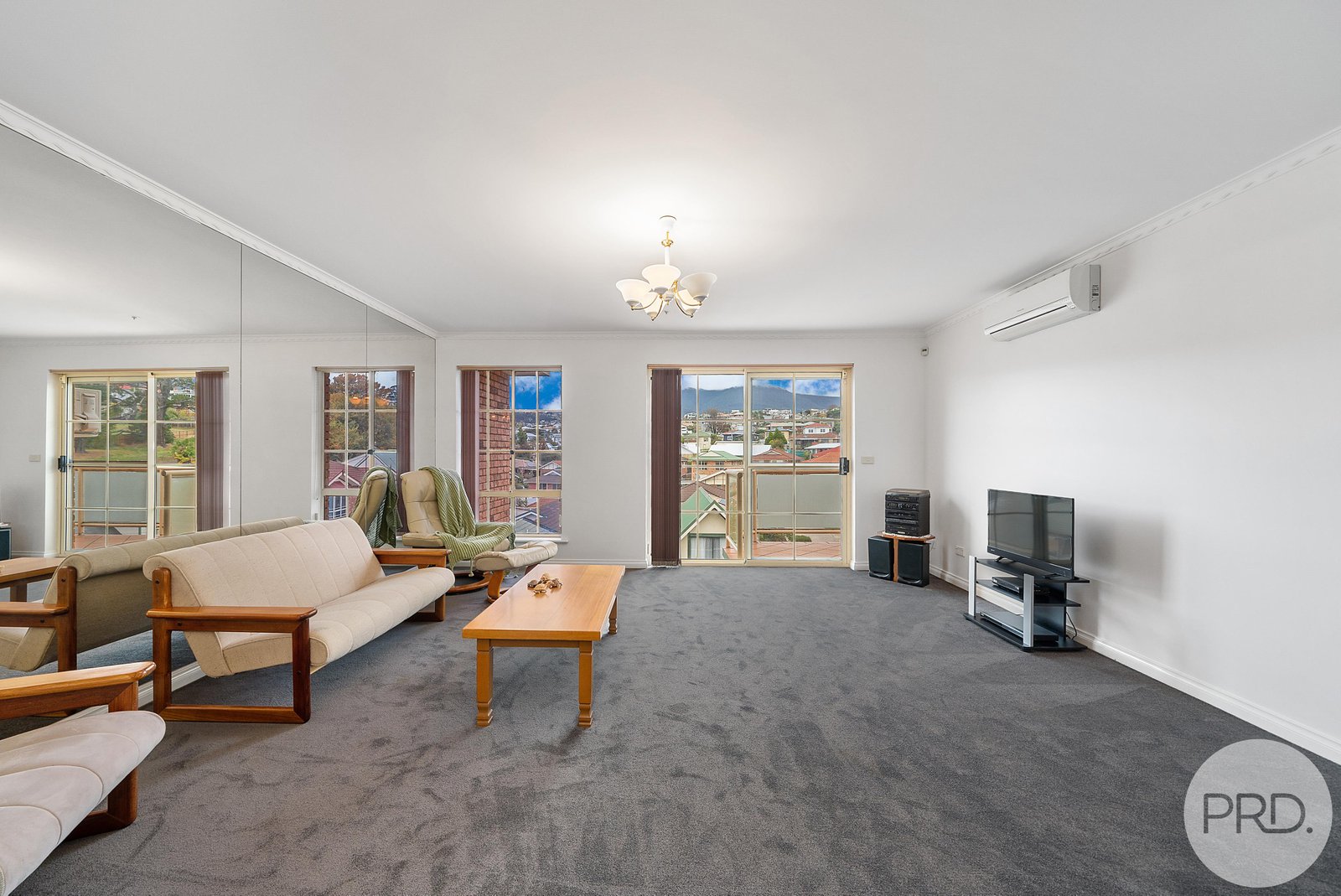 40/38 Amiens Avenue MOONAH 6