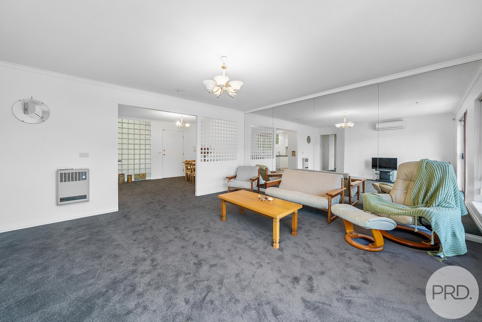 40/38 Amiens Avenue MOONAH 7