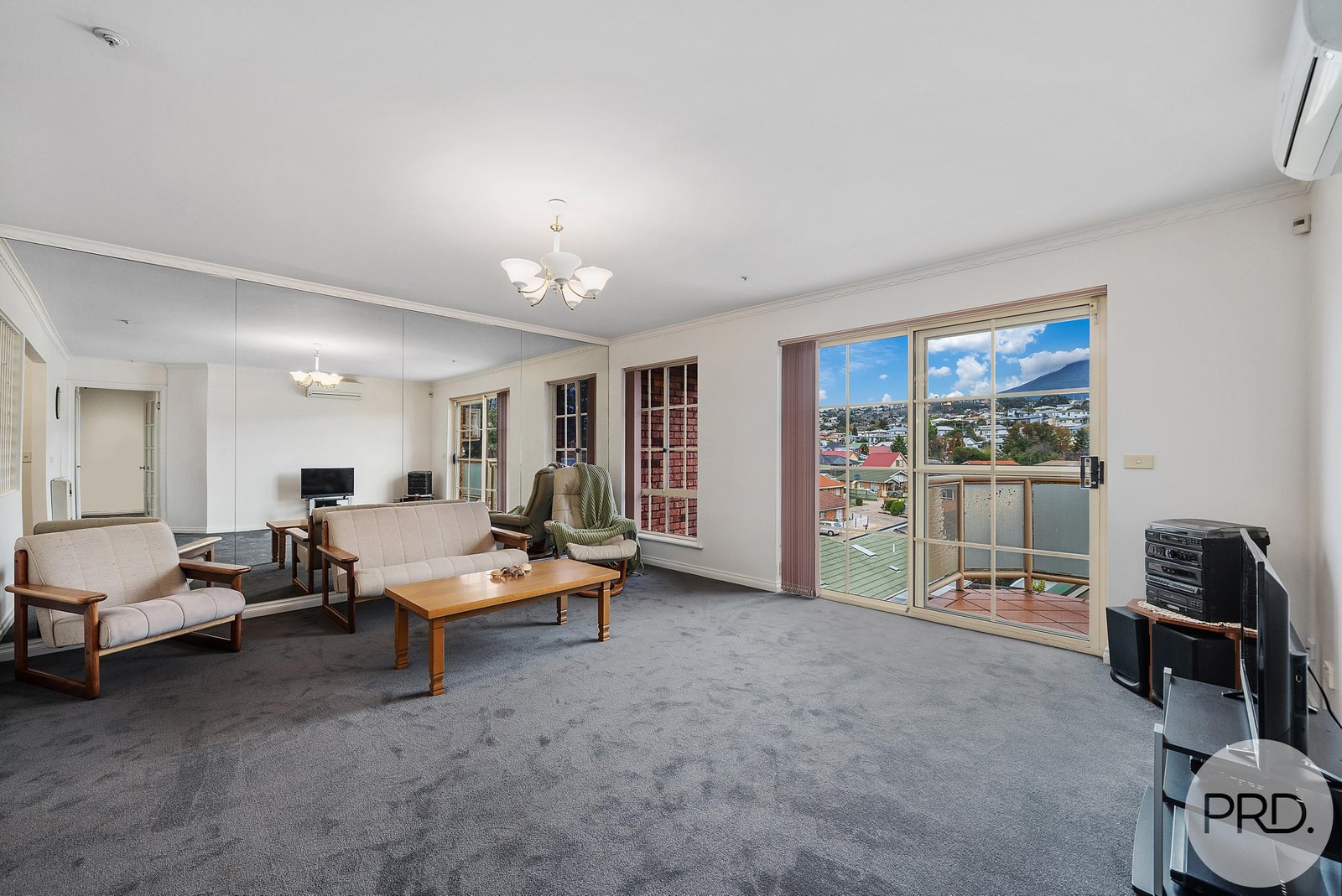 40/38 Amiens Avenue MOONAH 8