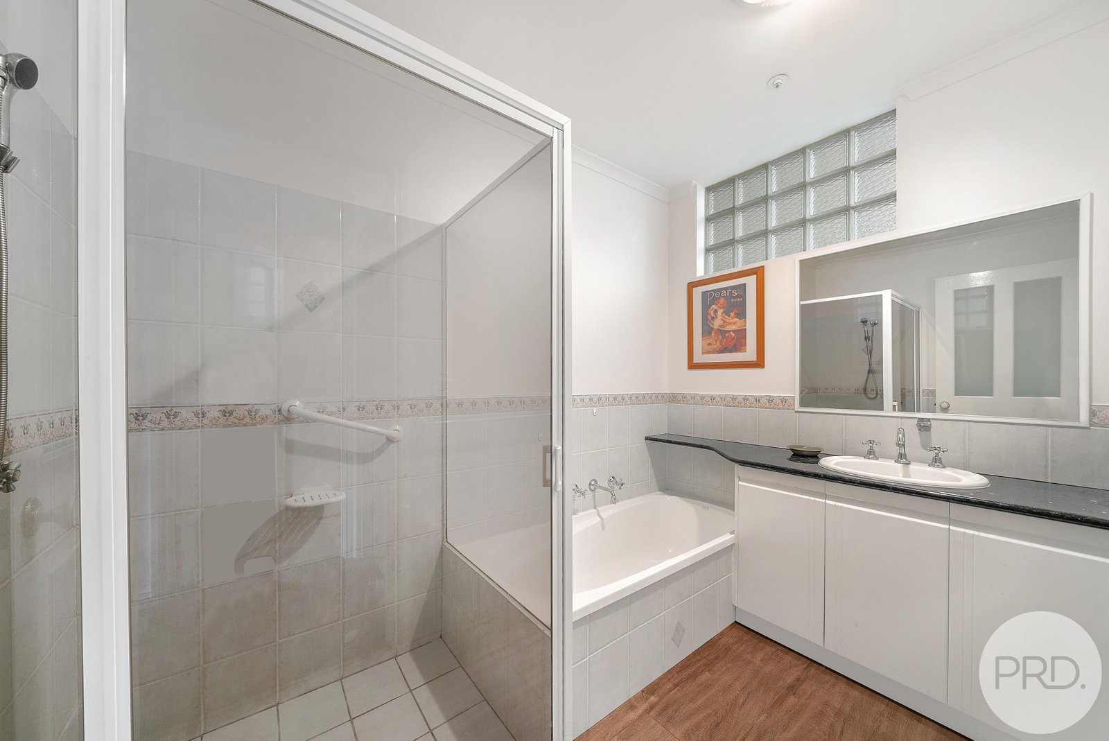 40/38 Amiens Avenue MOONAH 9