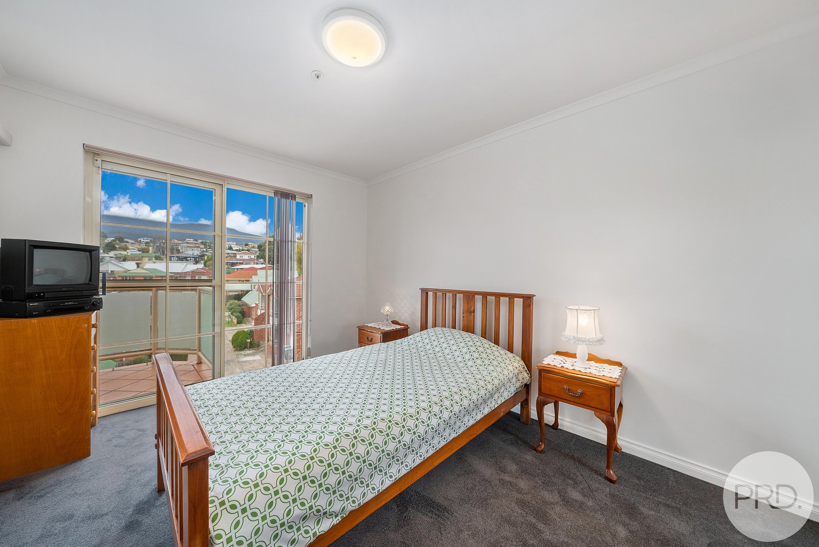 40/38 Amiens Avenue MOONAH 10