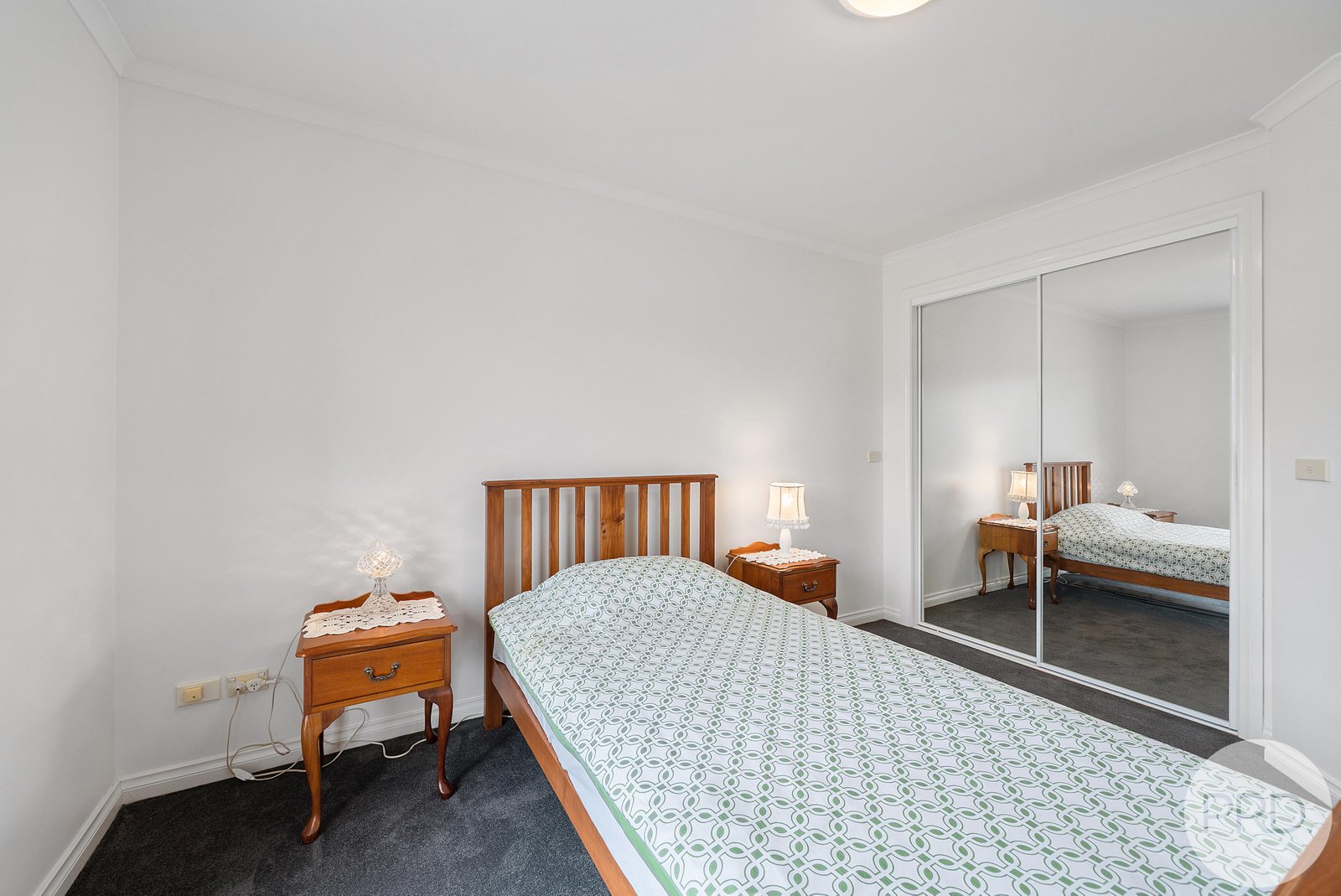 40/38 Amiens Avenue MOONAH 11
