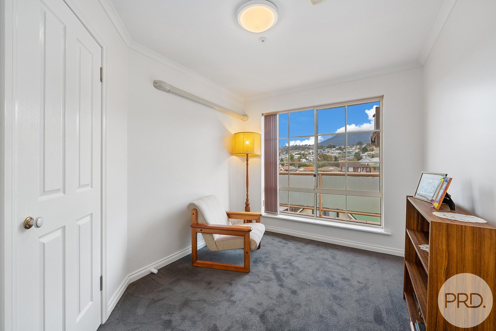 40/38 Amiens Avenue MOONAH 12