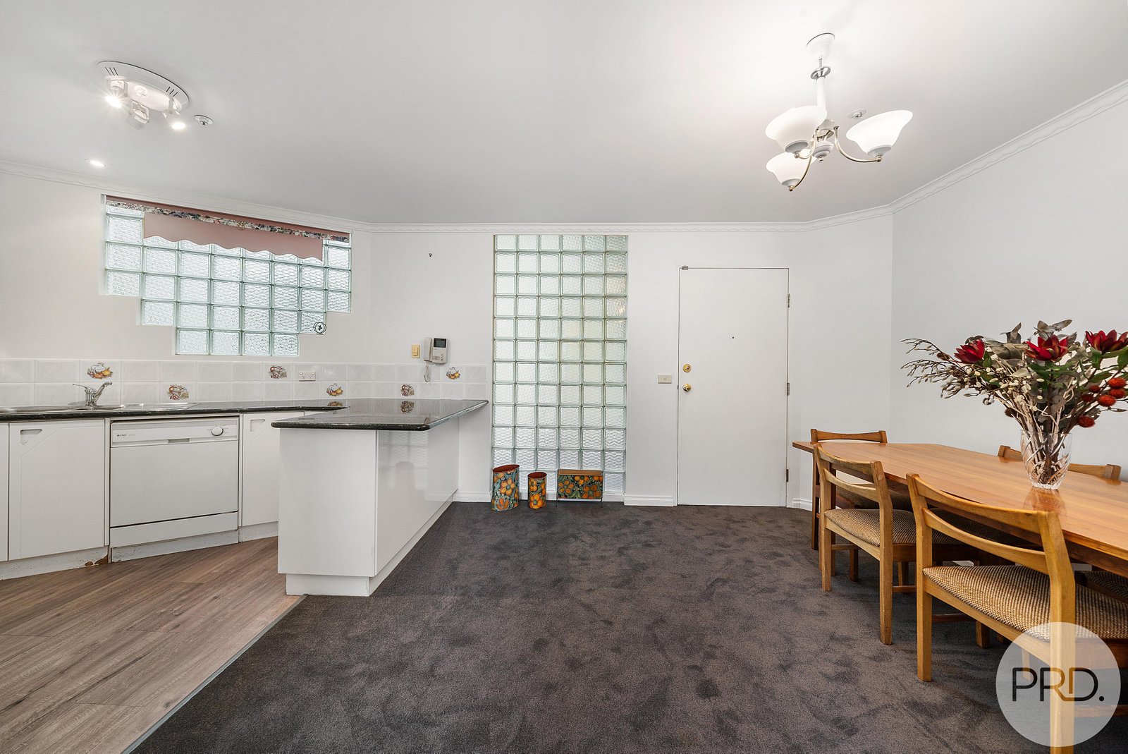 40/38 Amiens Avenue MOONAH 13