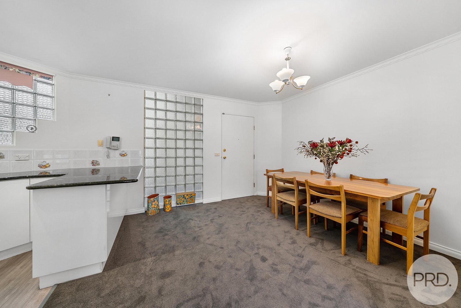 40/38 Amiens Avenue MOONAH 14