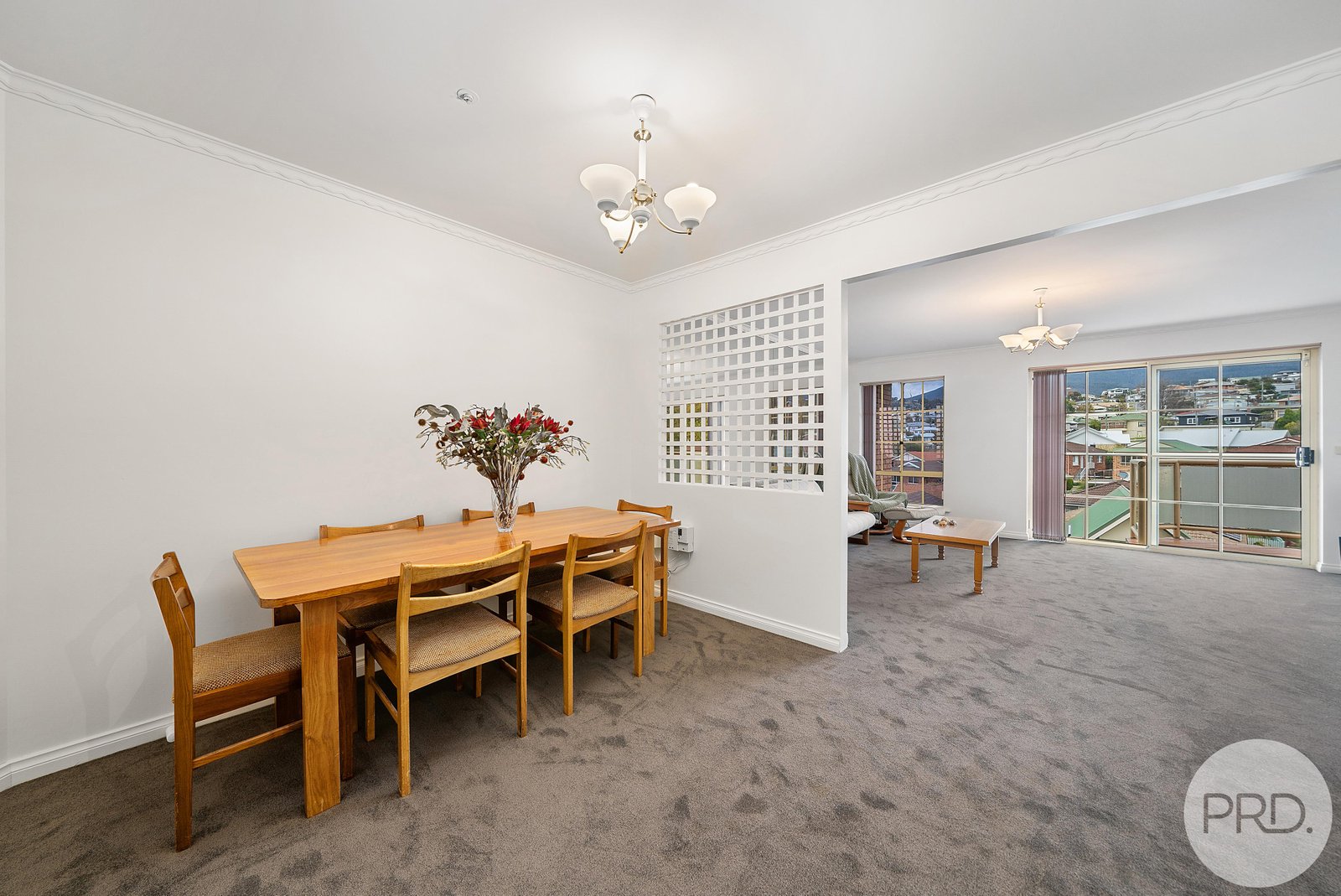 40/38 Amiens Avenue MOONAH 15