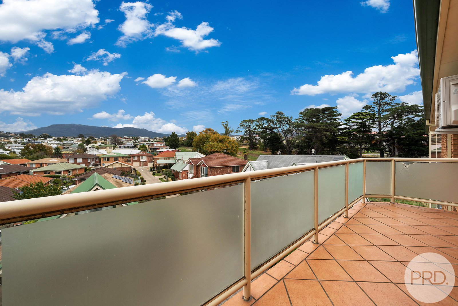 40/38 Amiens Avenue MOONAH 16