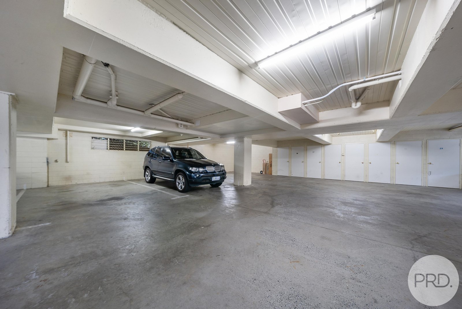 40/38 Amiens Avenue MOONAH 18
