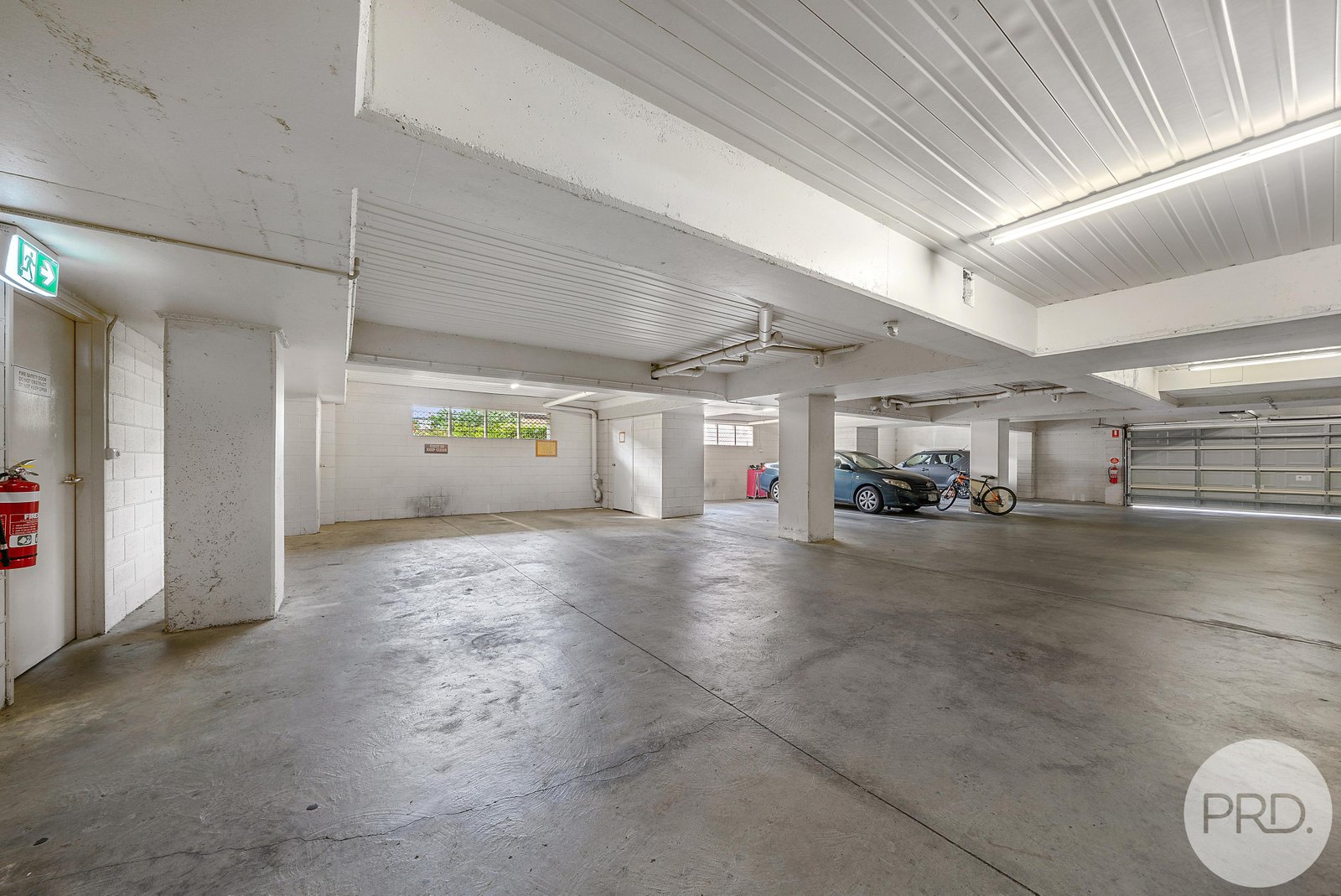 40/38 Amiens Avenue MOONAH 19