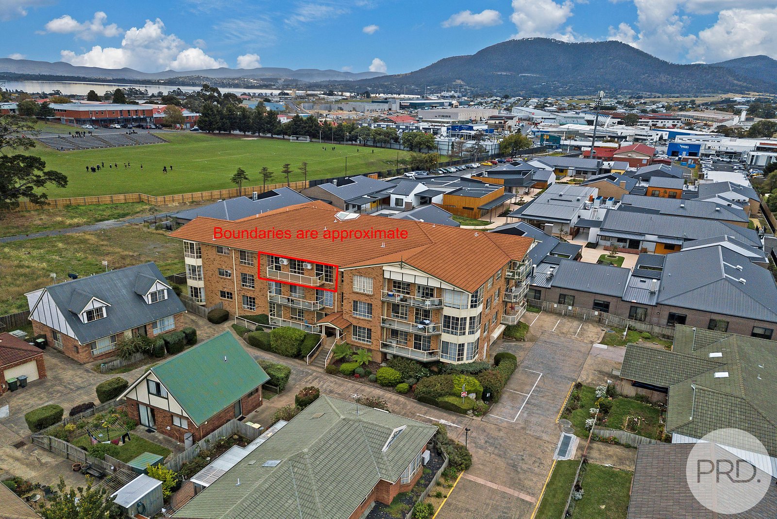 40/38 Amiens Avenue MOONAH 20