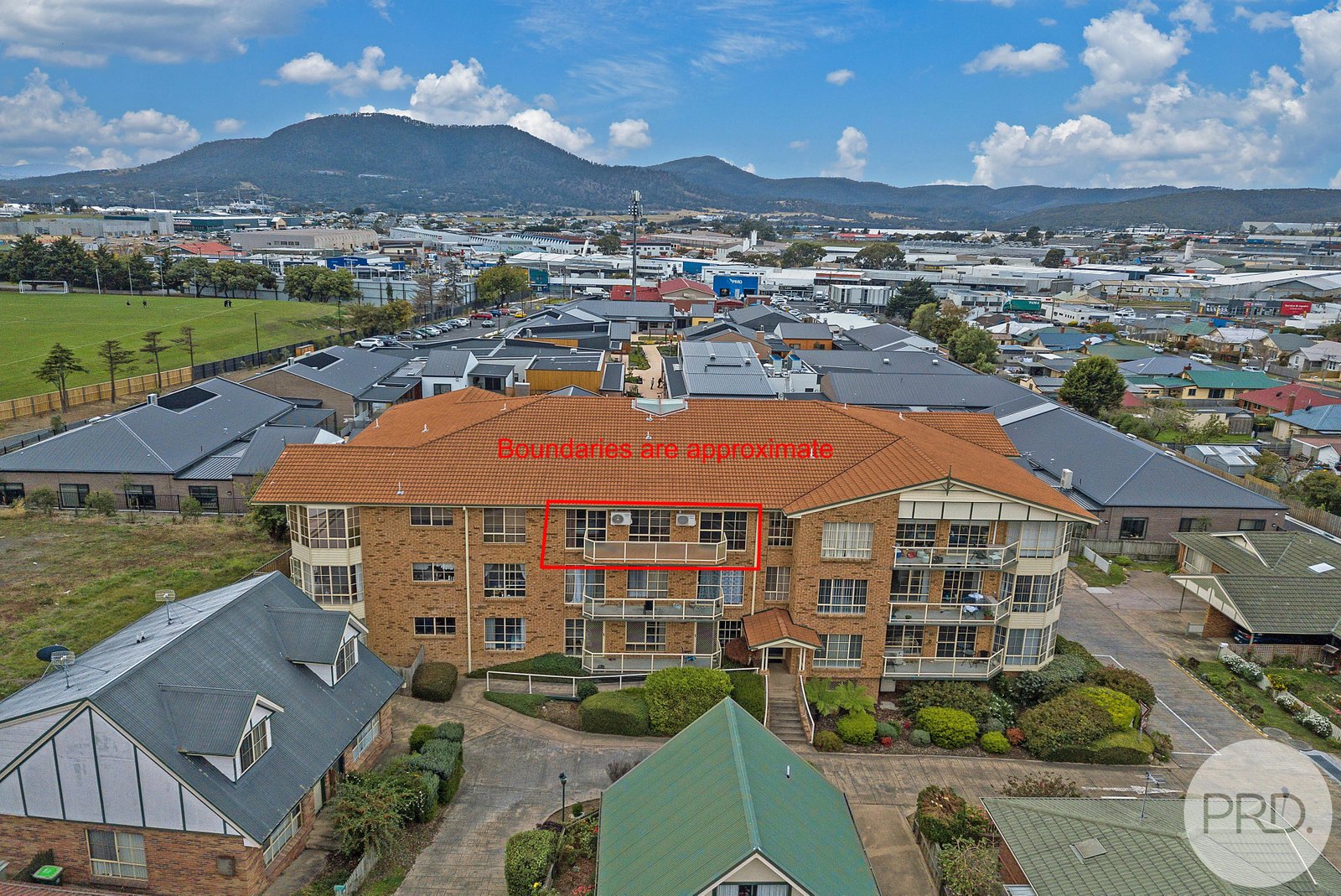 40/38 Amiens Avenue MOONAH 21