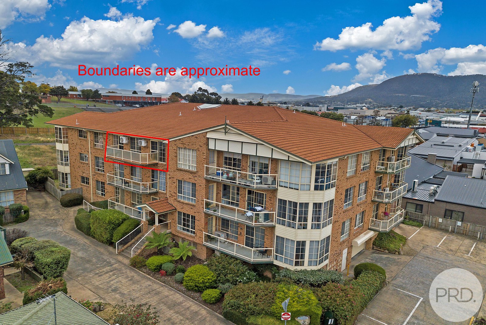 40/38 Amiens Avenue MOONAH 23