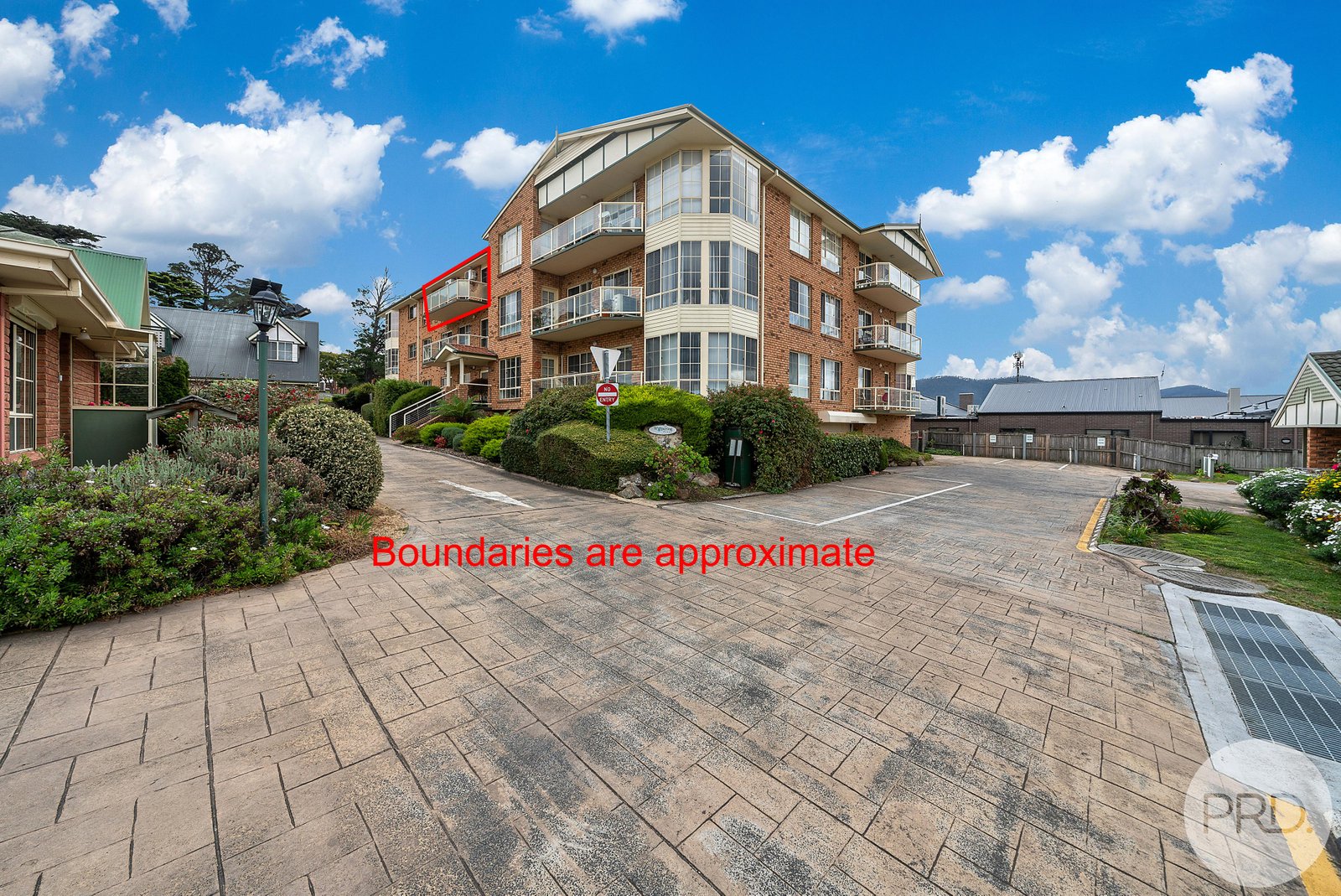 40/38 Amiens Avenue MOONAH 24