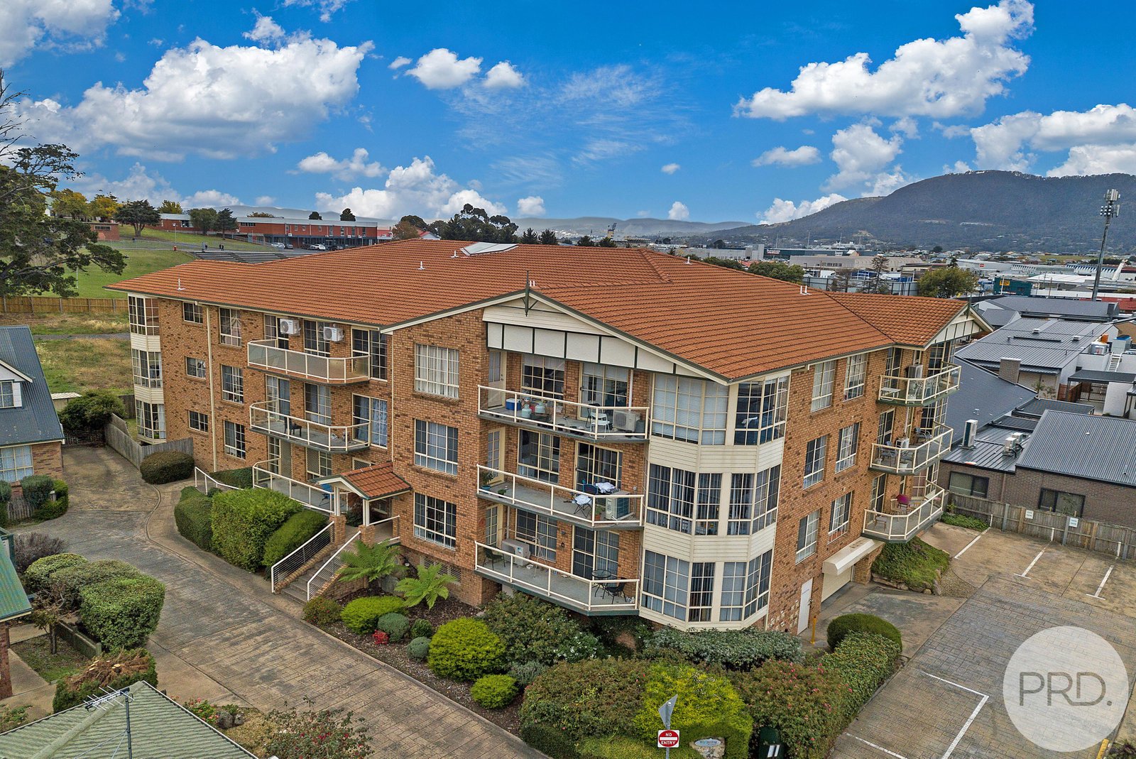 40/38 Amiens Avenue MOONAH 27