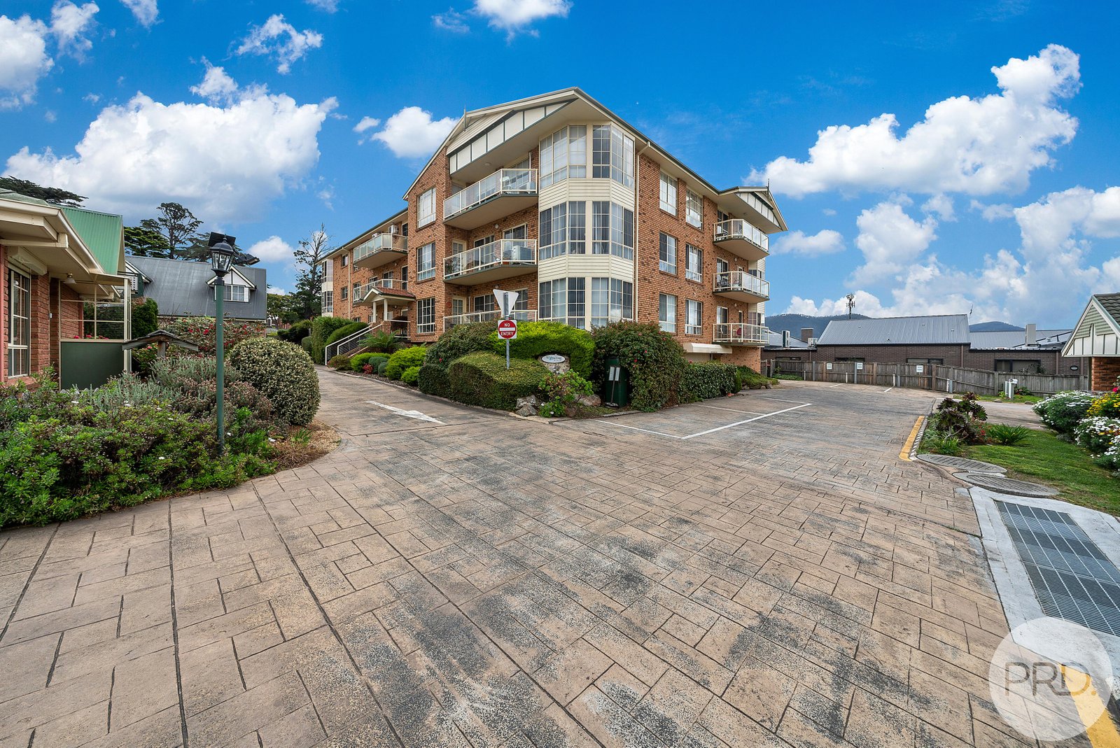 40/38 Amiens Avenue MOONAH 28