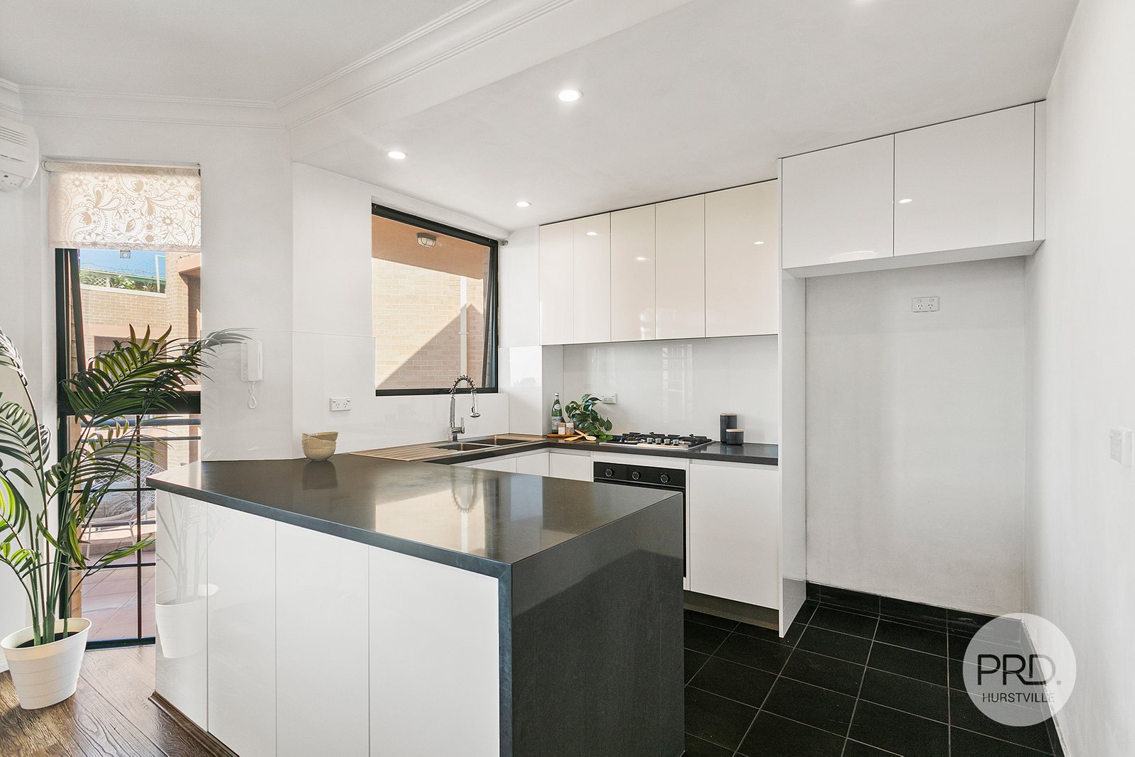 40/39-41 Park Road HURSTVILLE 3