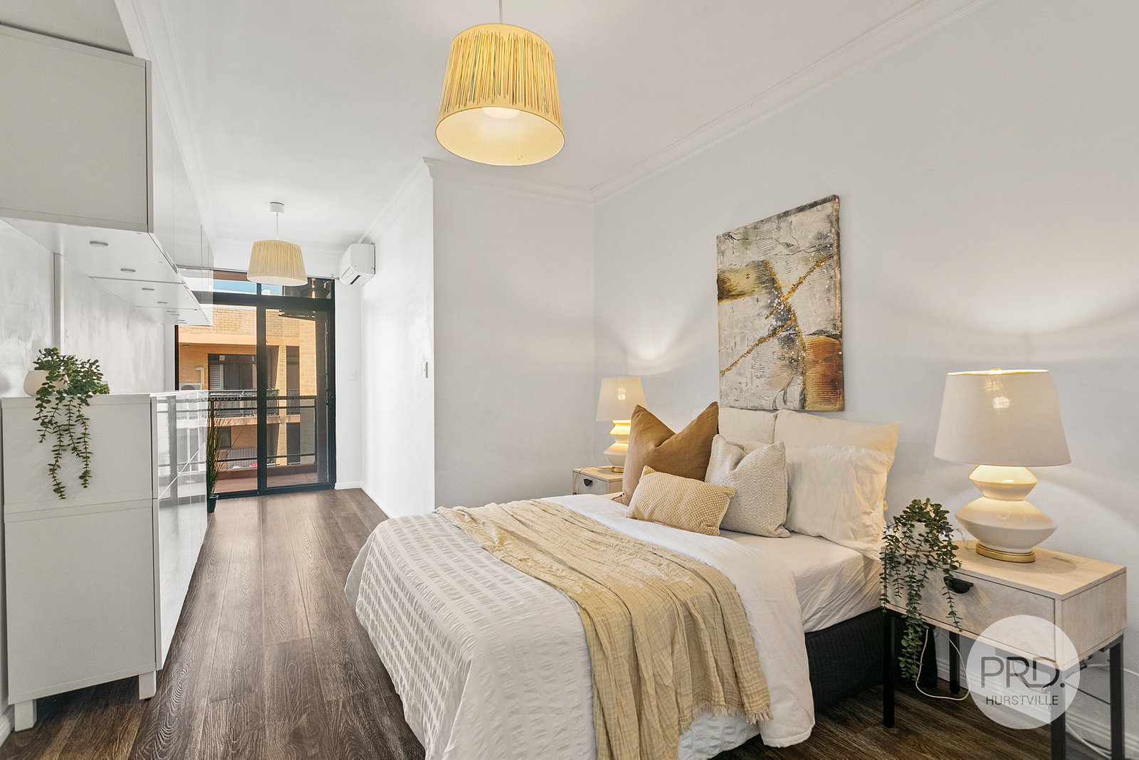 40/39-41 Park Road HURSTVILLE 4