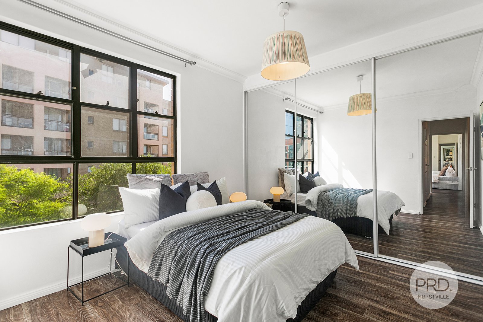 40/39-41 Park Road HURSTVILLE 5