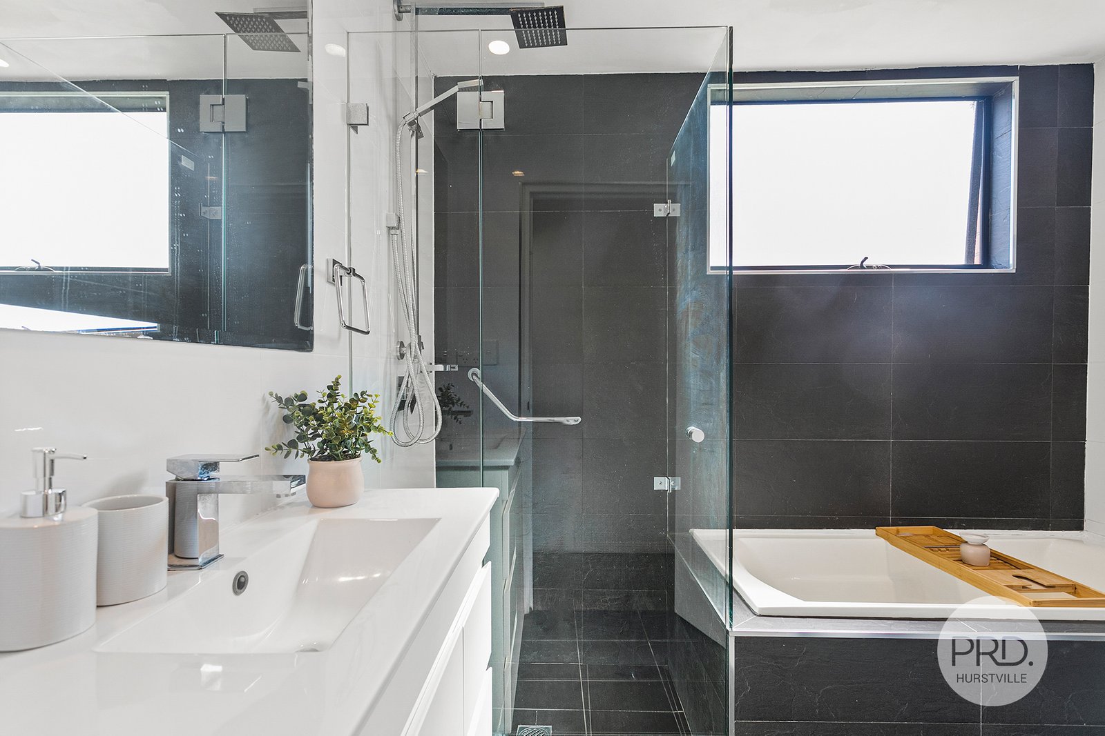 40/39-41 Park Road HURSTVILLE 6