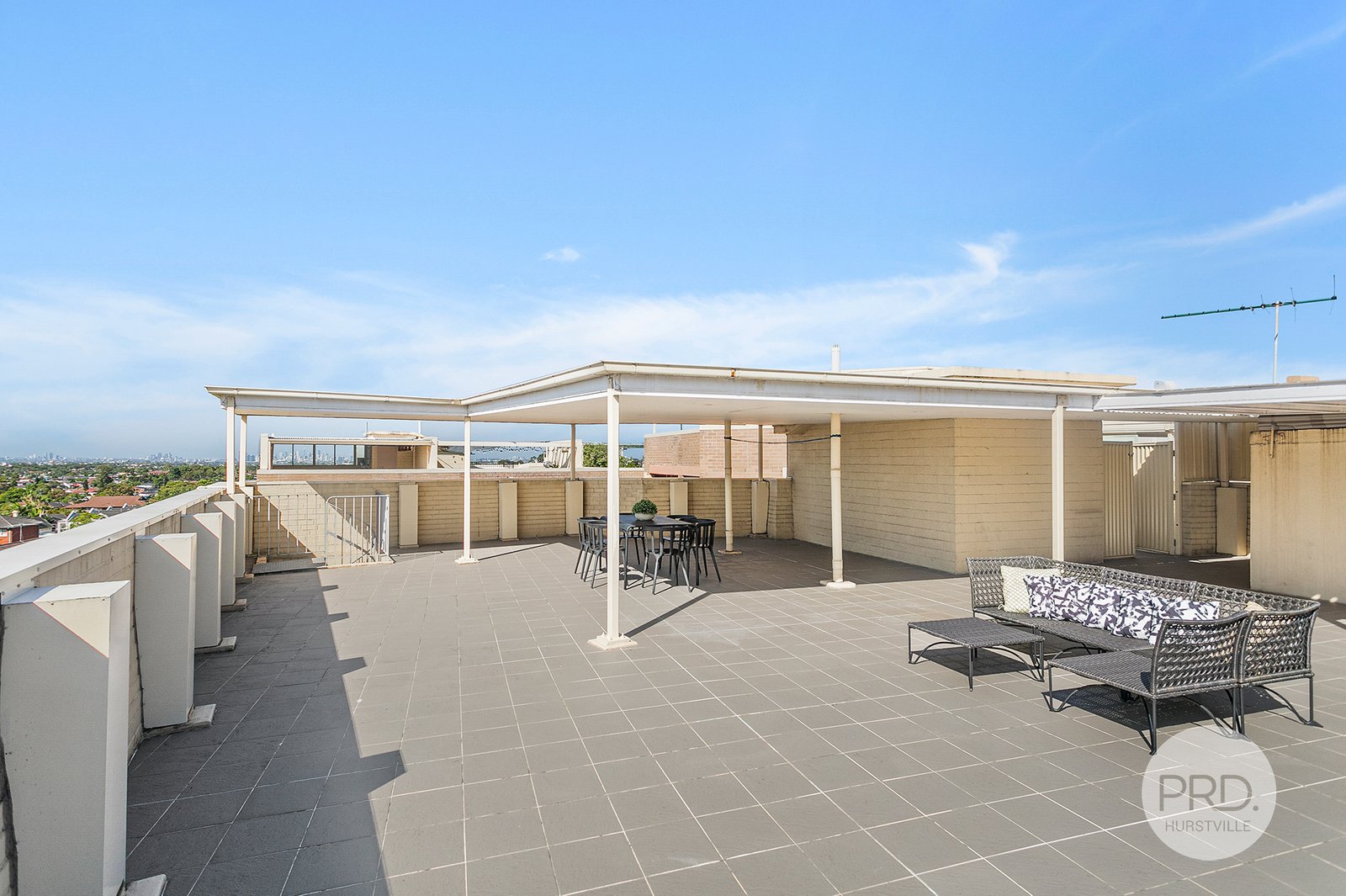 40/39-41 Park Road HURSTVILLE 7