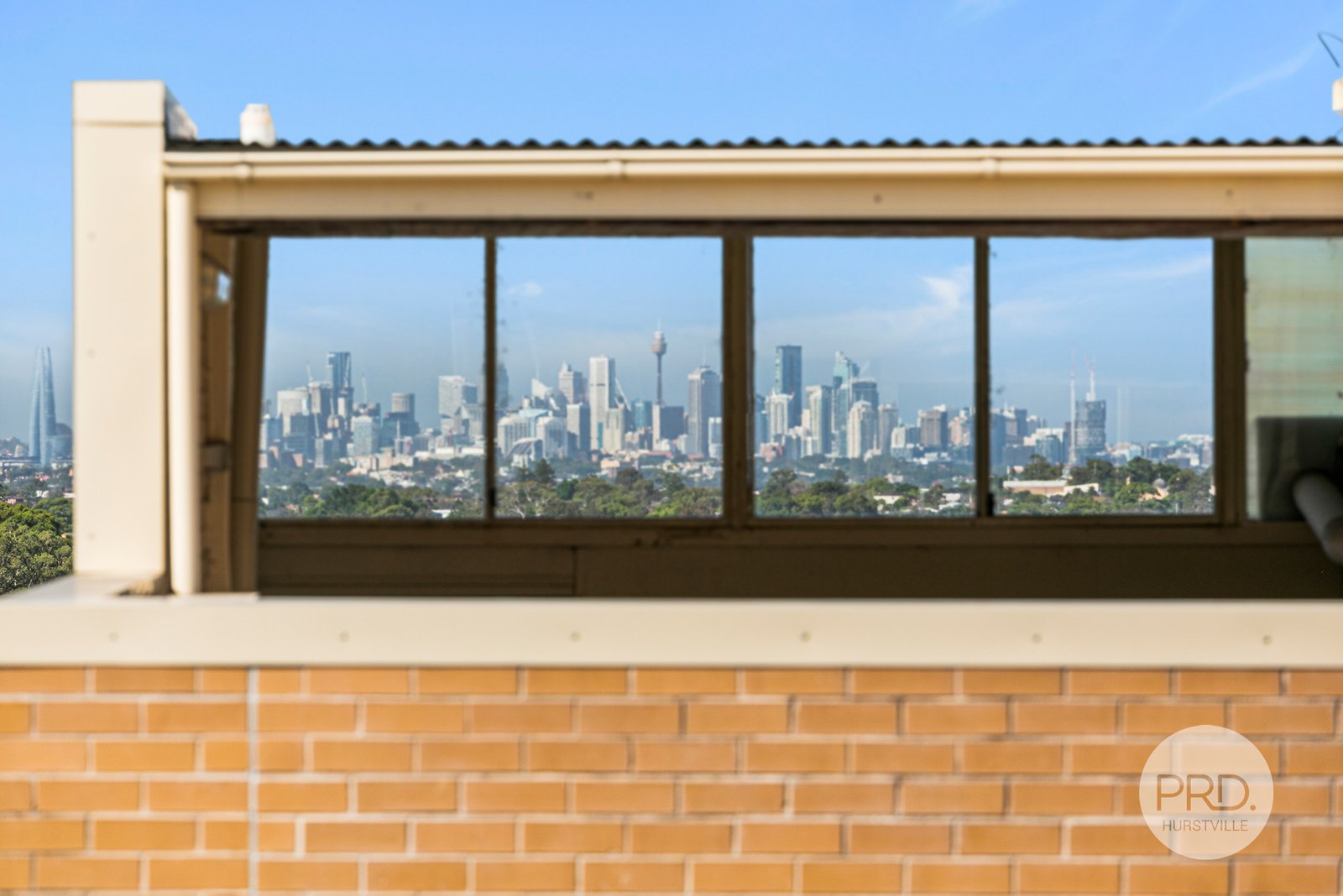 40/39-41 Park Road HURSTVILLE 8