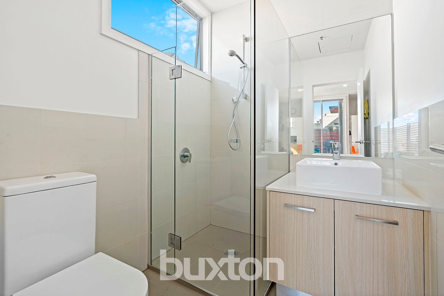 Gallery: 403/9 Chesterville Road