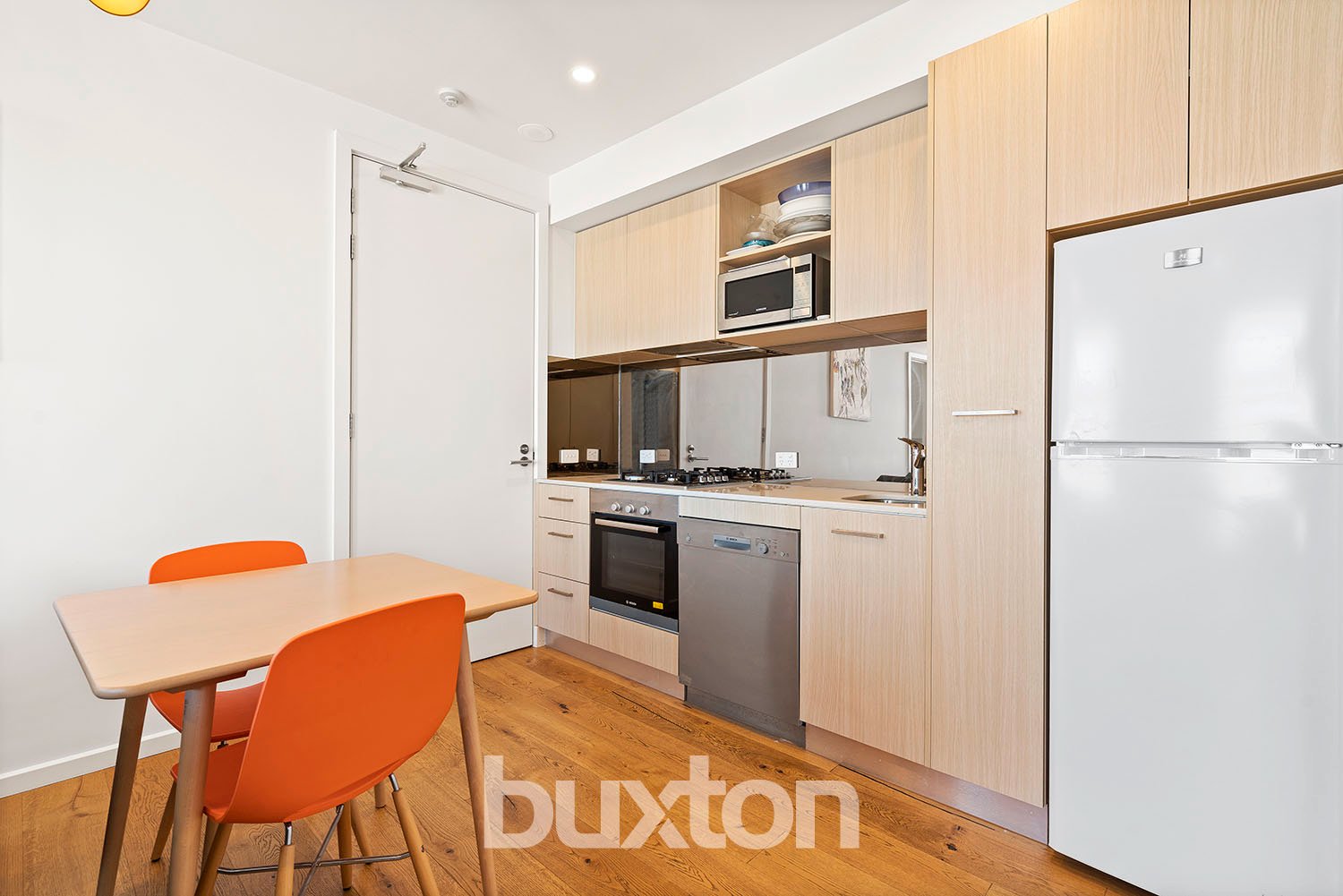 Gallery: 403/9 Chesterville Road