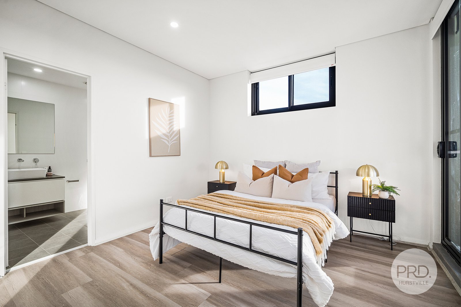 403/9 Derwent Street SOUTH HURSTVILLE 5