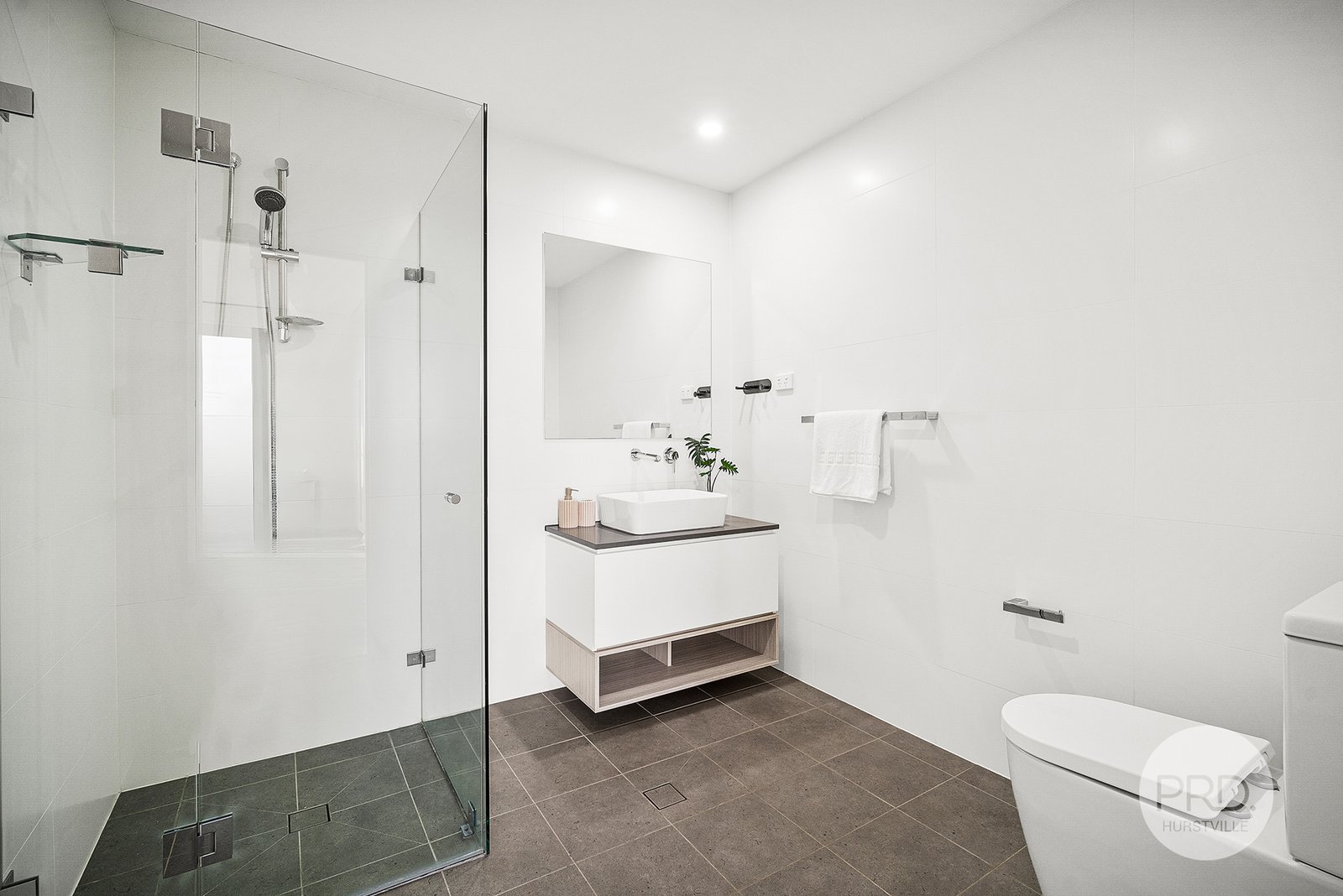 403/9 Derwent Street SOUTH HURSTVILLE 6