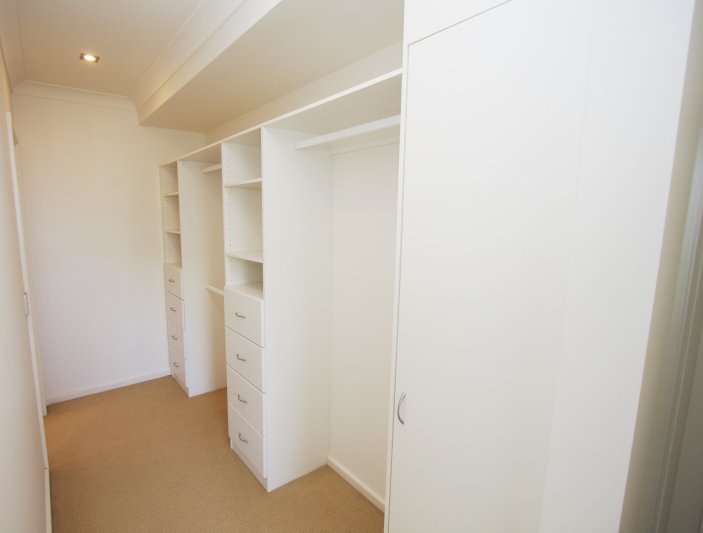 4039/3027 The Boulevard CARRARA 6