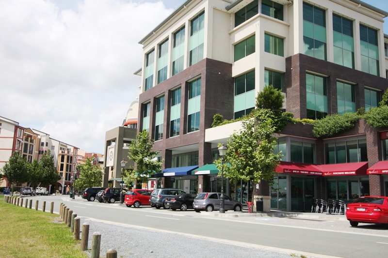 4039/3027 The Boulevard CARRARA 2