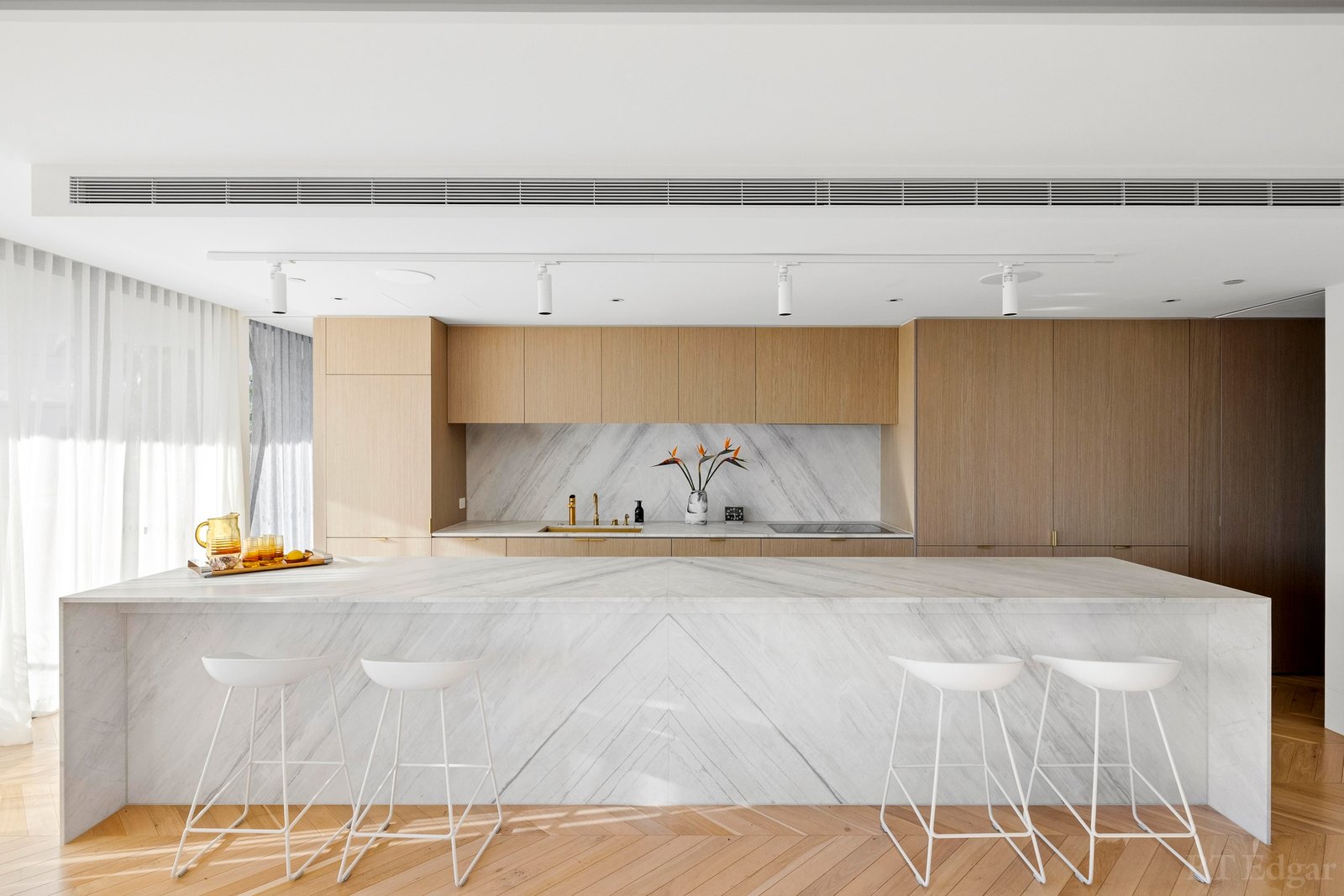 Real Estate and Property in 403G/14-16 Esplanade , St Kilda, VIC