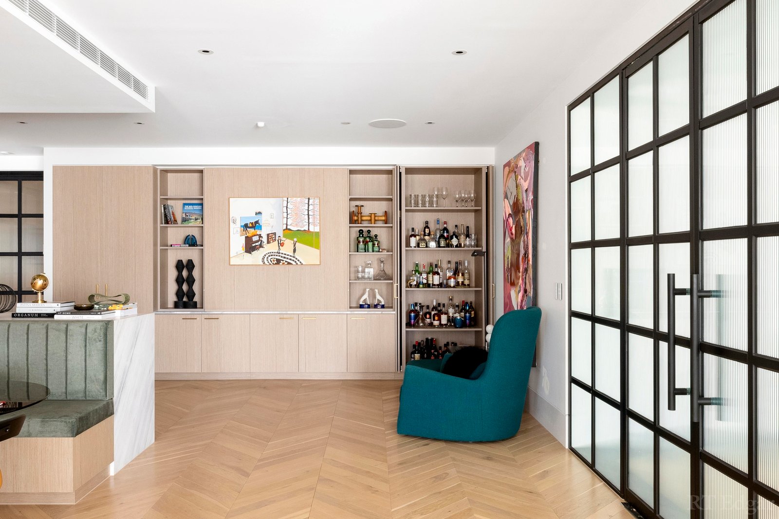 Real Estate and Property in 403G/14-16 Esplanade , St Kilda, VIC