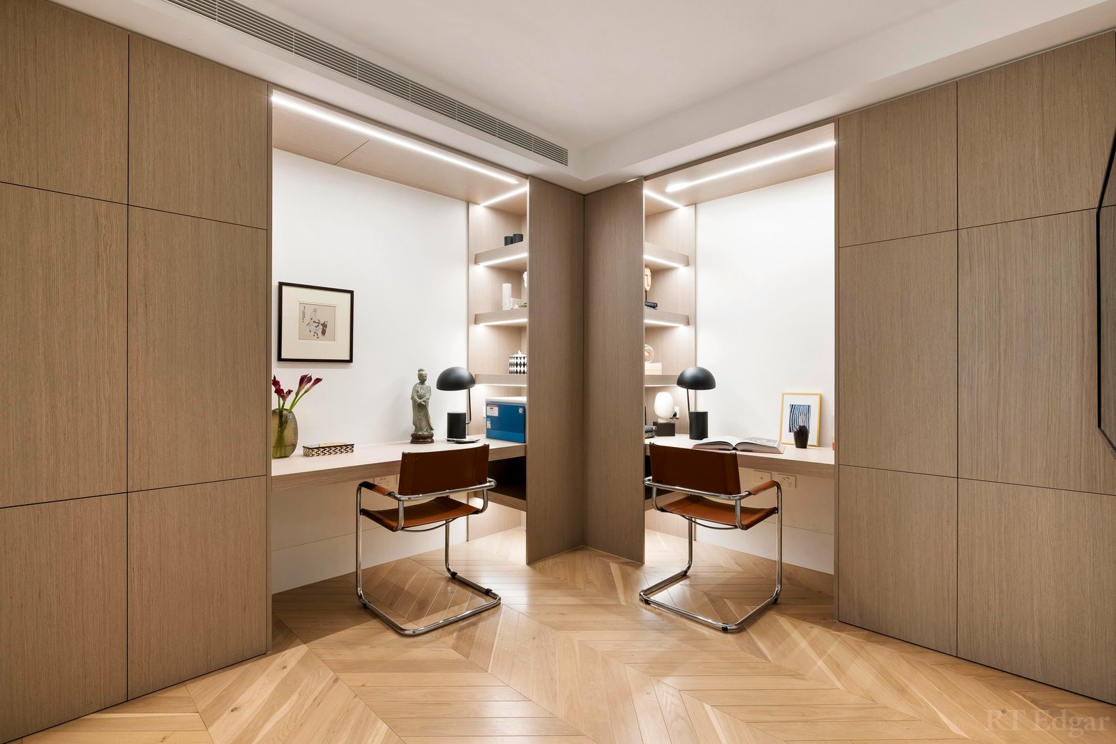 Real Estate and Property in 403G/14-16 Esplanade , St Kilda, VIC