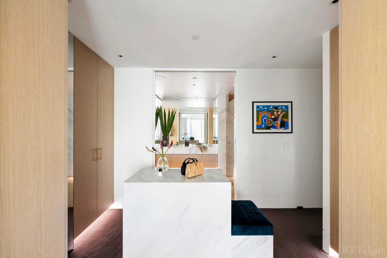 Real Estate and Property in 403G/14-16 Esplanade , St Kilda, VIC