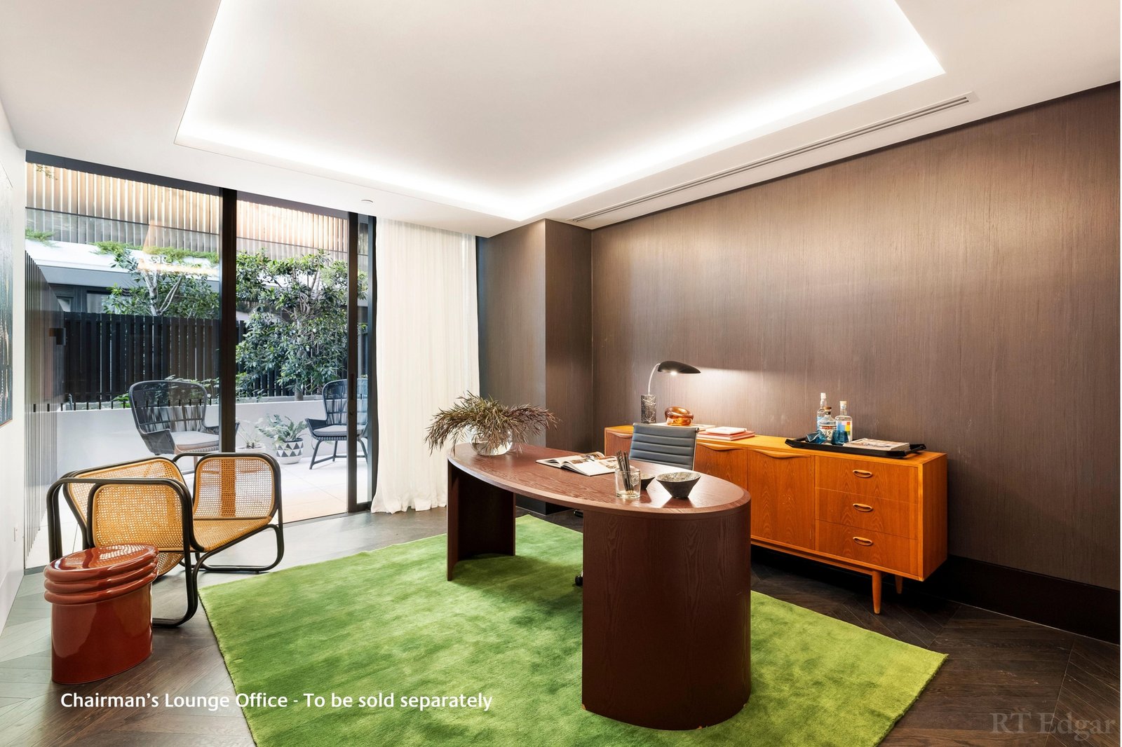 Real Estate and Property in 403G/14-16 Esplanade , St Kilda, VIC