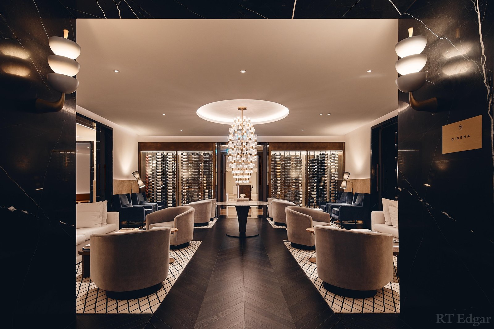 Real Estate and Property in 403G/14-16 Esplanade , St Kilda, VIC