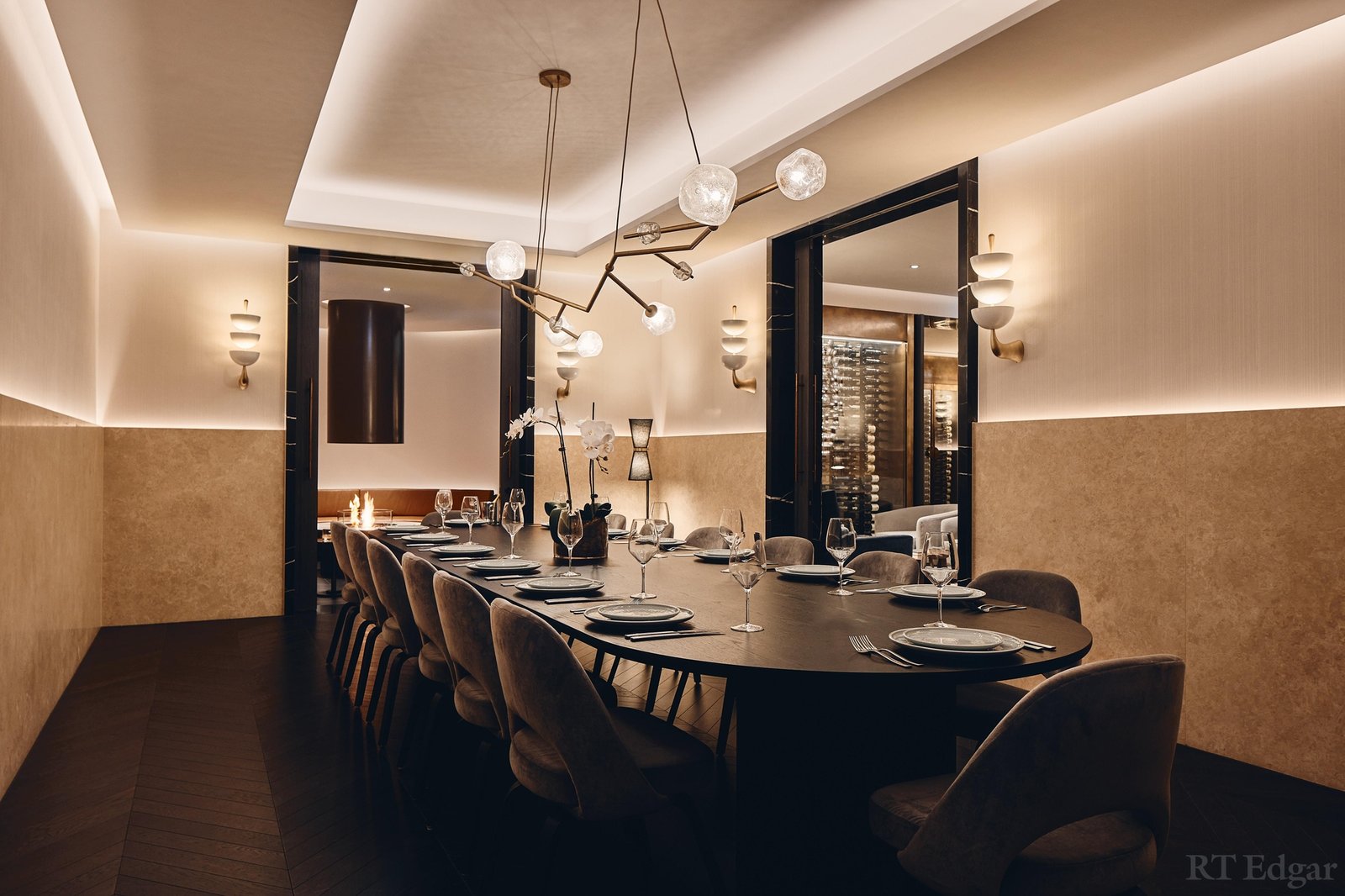 Real Estate and Property in 403G/14-16 Esplanade , St Kilda, VIC