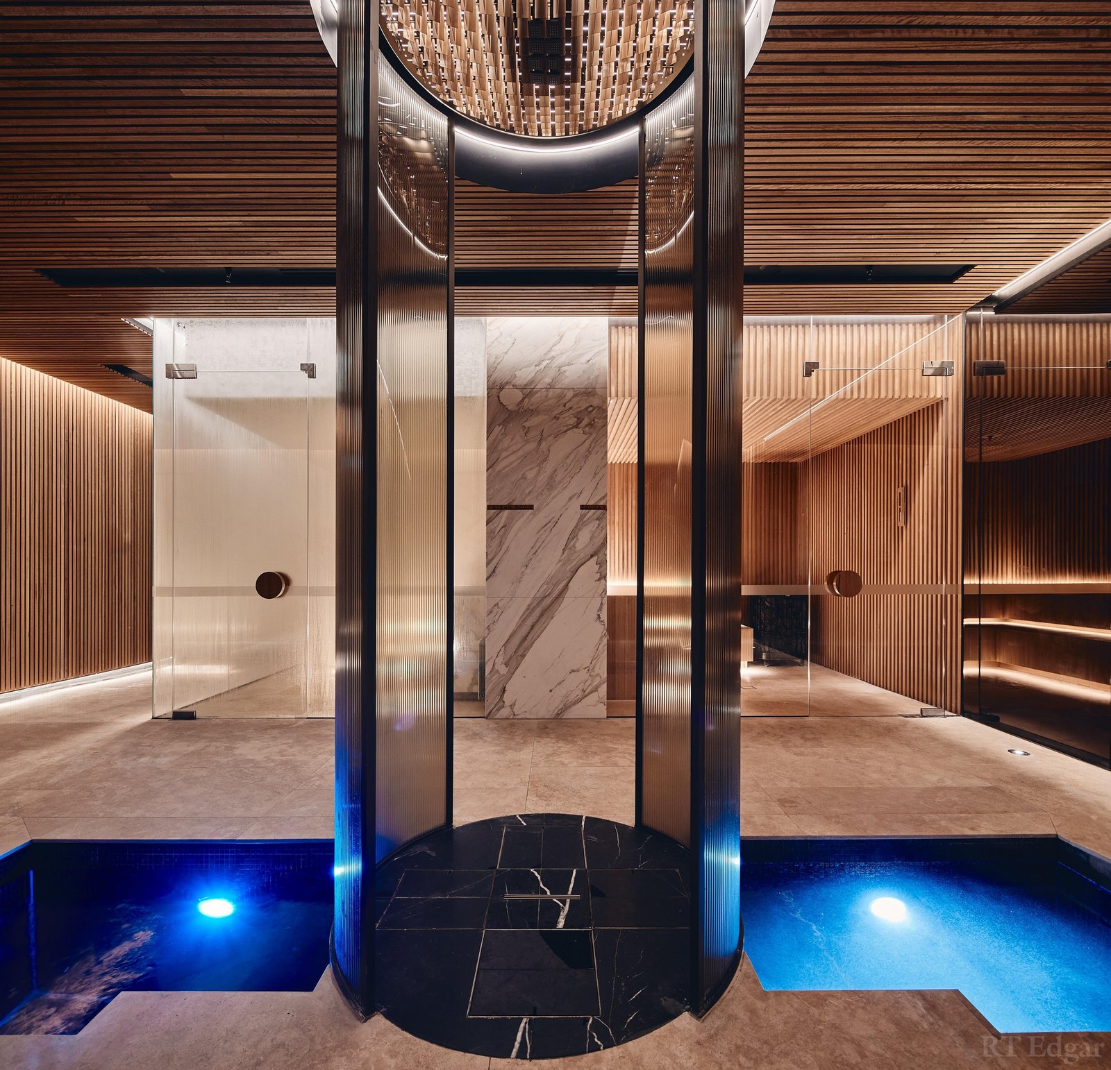 Real Estate and Property in 403G/14-16 Esplanade , St Kilda, VIC