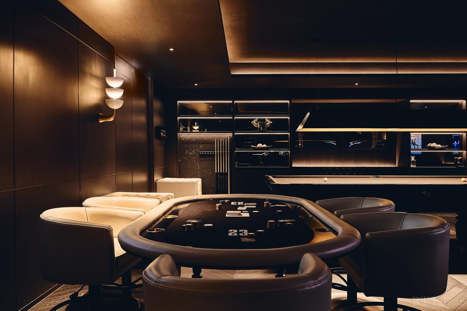 Real Estate and Property in 403G/14-16 Esplanade , St Kilda, VIC