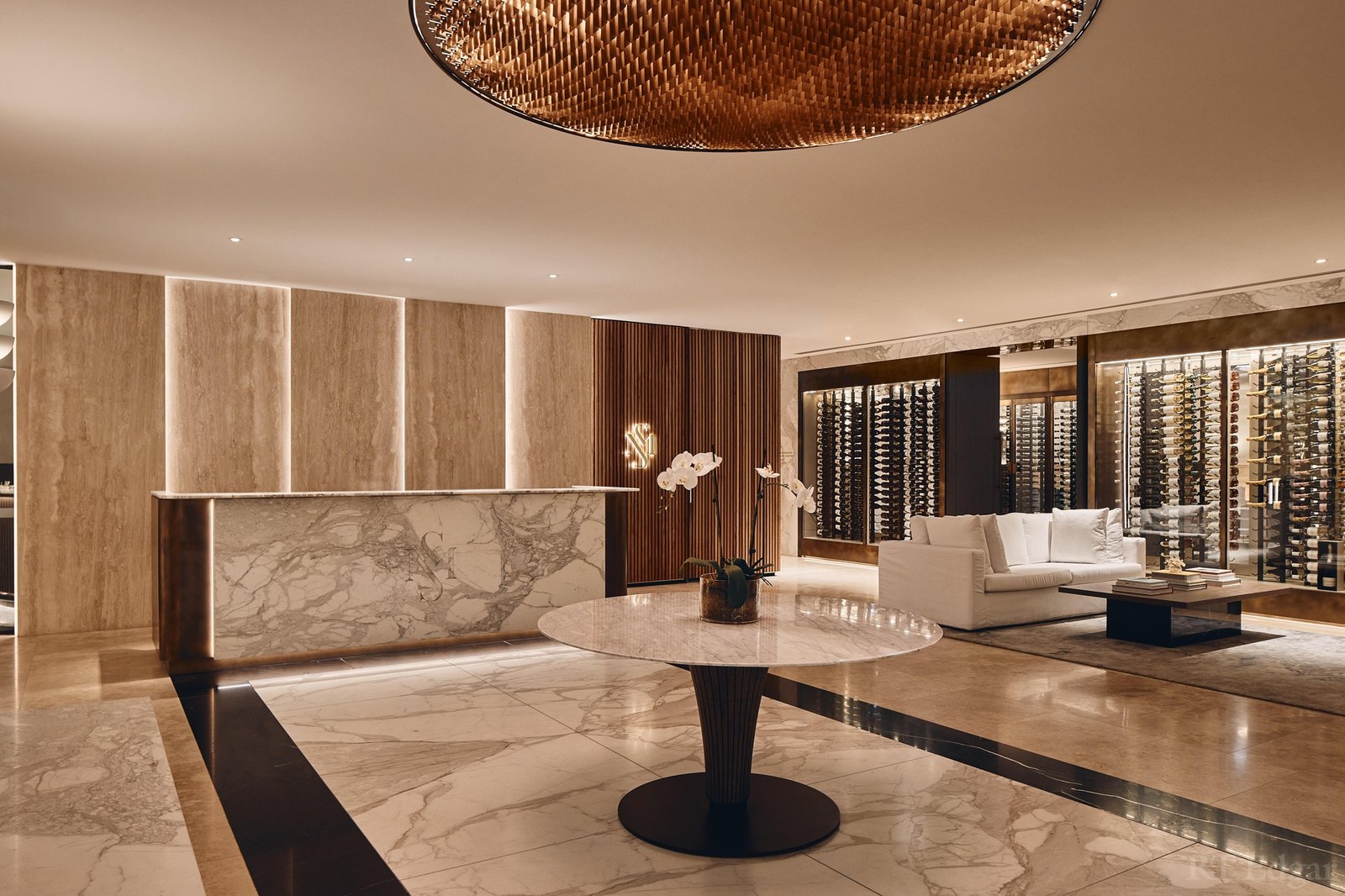 Real Estate and Property in 403G/14-16 Esplanade , St Kilda, VIC