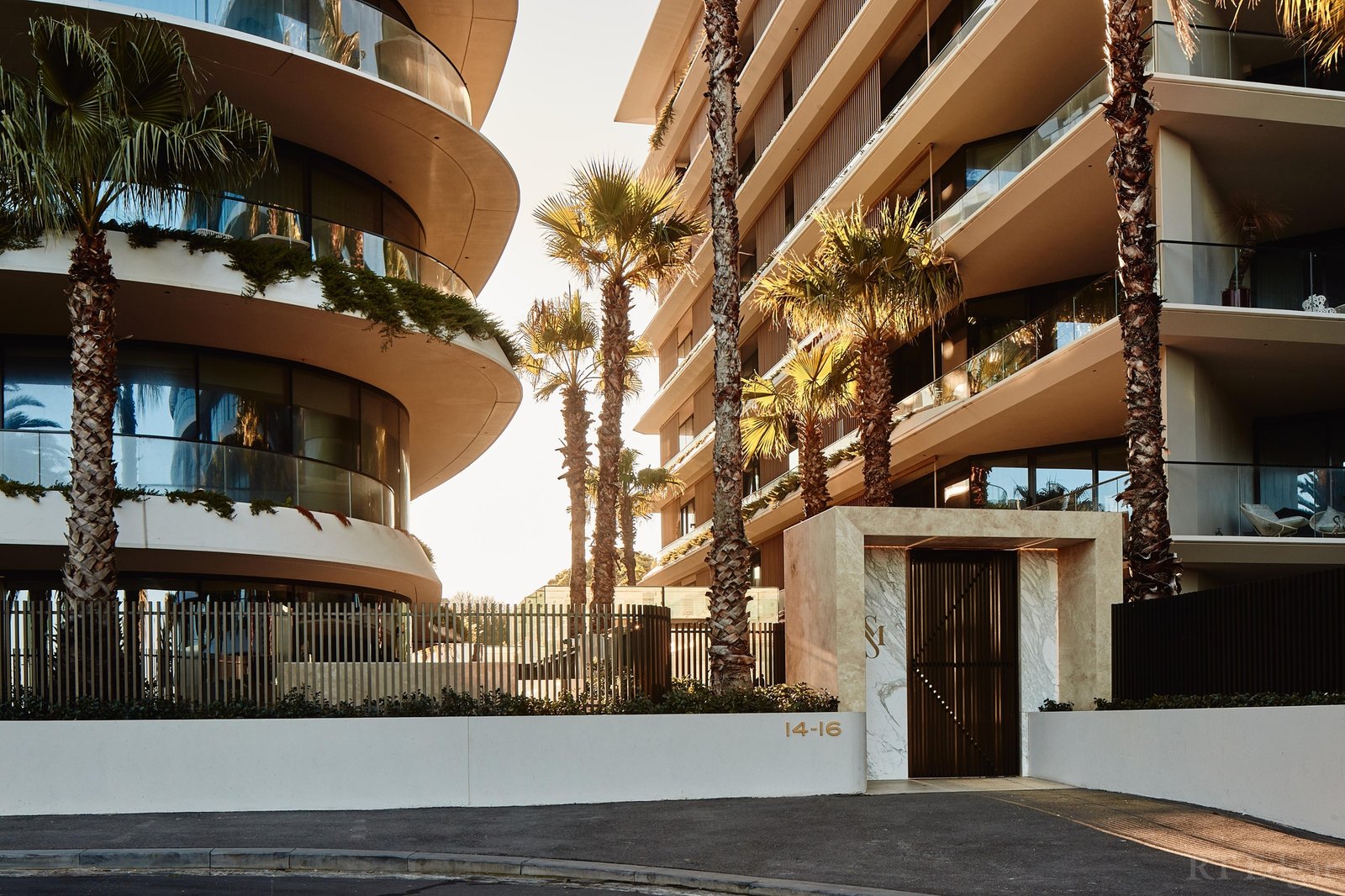 Real Estate and Property in 403G/14-16 Esplanade , St Kilda, VIC