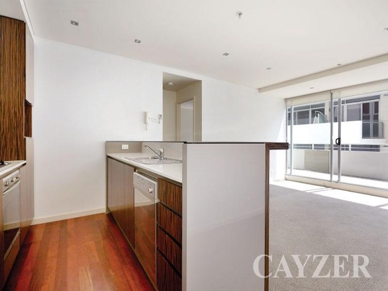 Gallery: 403G/93 Dow Street