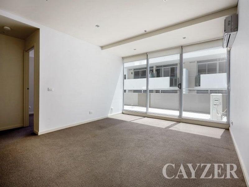 Gallery: 403G/93 Dow Street